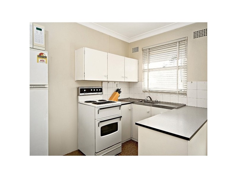 11/122 Garden Street, Maroubra NSW 2035