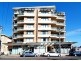 12A/805 Anzac Parade, Maroubra NSW 2035