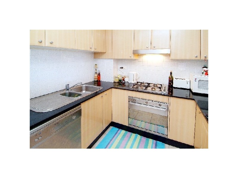 12A/805 Anzac Parade, Maroubra NSW 2035