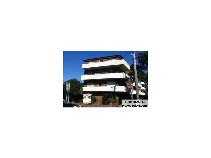 4/625 Anzac Parade, Maroubra NSW 2035