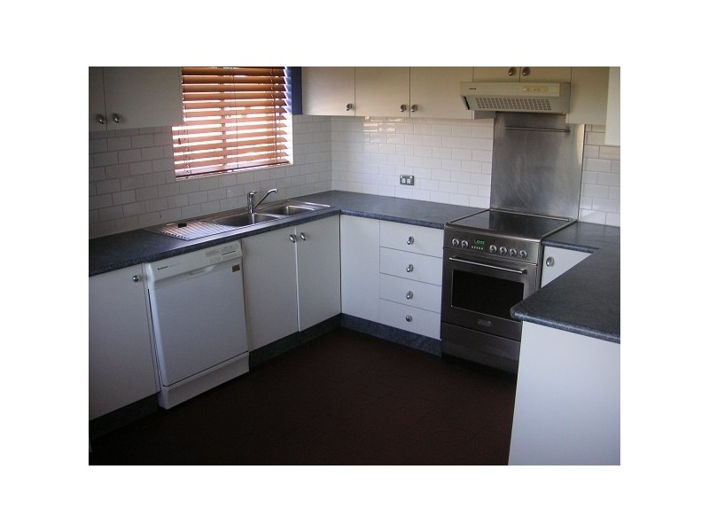 4/625 Anzac Parade, Maroubra NSW 2035