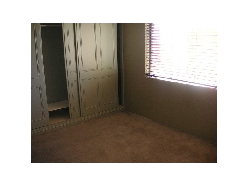 4/625 Anzac Parade, Maroubra NSW 2035