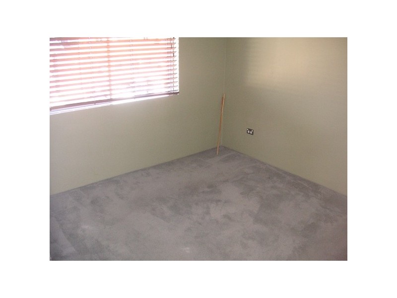 4/625 Anzac Parade, Maroubra NSW 2035