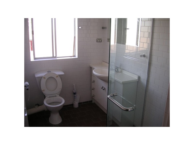 4/625 Anzac Parade, Maroubra NSW 2035