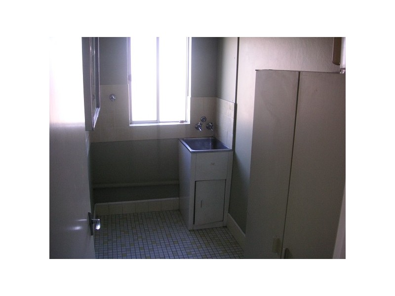 4/625 Anzac Parade, Maroubra NSW 2035