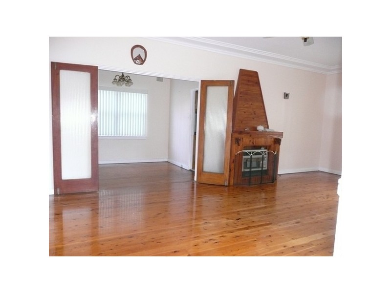 18a matthewson Street, Eastgardens NSW 2036