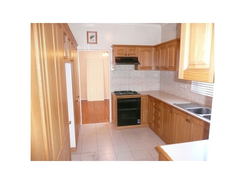 18a matthewson Street, Eastgardens NSW 2036