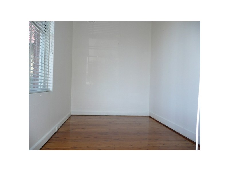 18a matthewson Street, Eastgardens NSW 2036