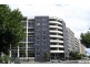 151/804 Bourke Street, Waterloo NSW 2017