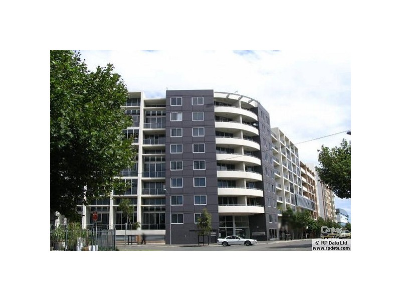 151/804 Bourke Street, Waterloo NSW 2017