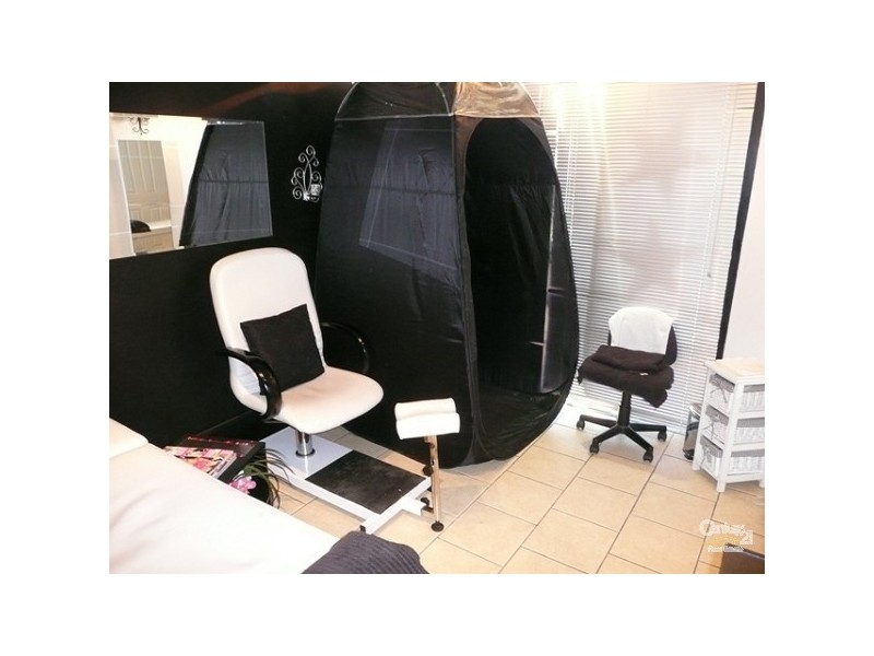 shop1,15/128 Garden Street, Maroubra NSW 2035