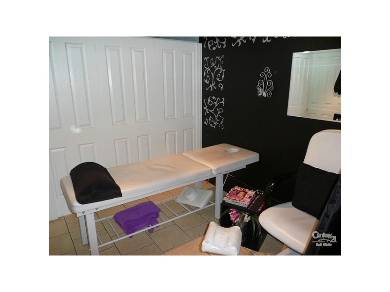 shop1,15/128 Garden Street, Maroubra NSW 2035