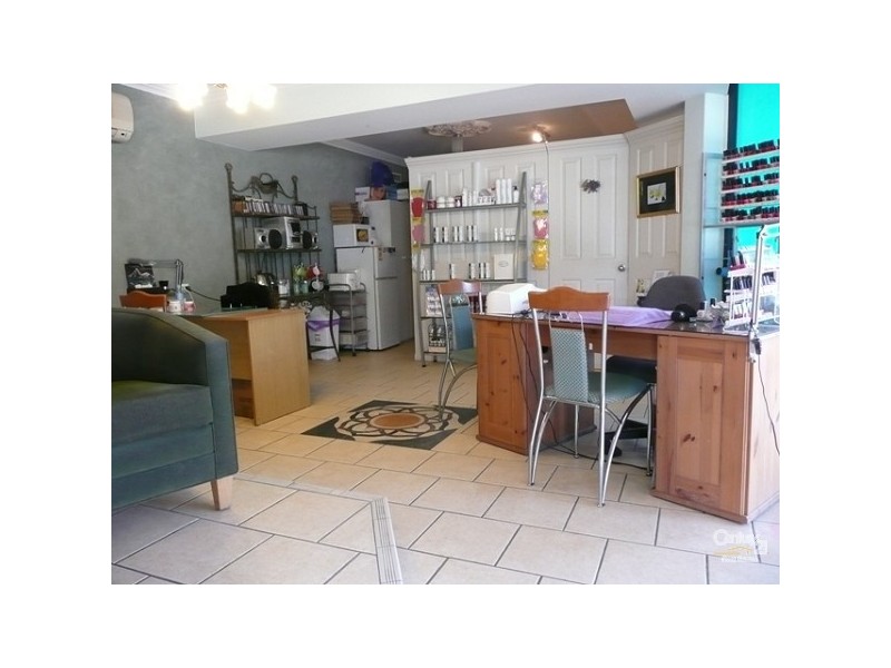 shop1,15/128 Garden Street, Maroubra NSW 2035