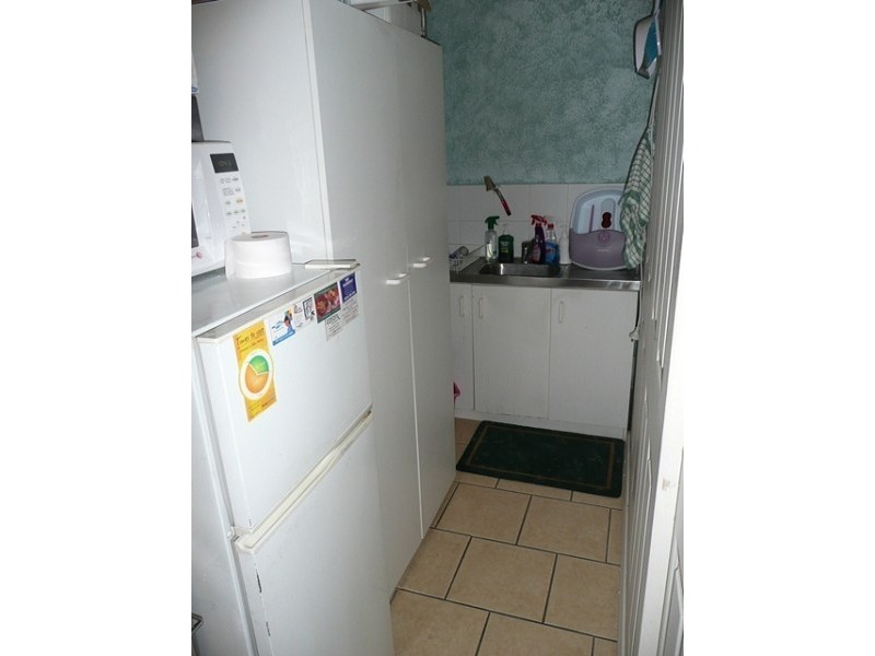 shop1,15/128 Garden Street, Maroubra NSW 2035