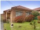 177 Robey Street, Maroubra NSW 2035