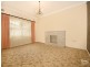 177 Robey Street, Maroubra NSW 2035