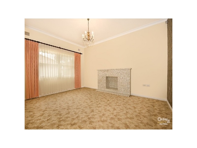 177 Robey Street, Maroubra NSW 2035