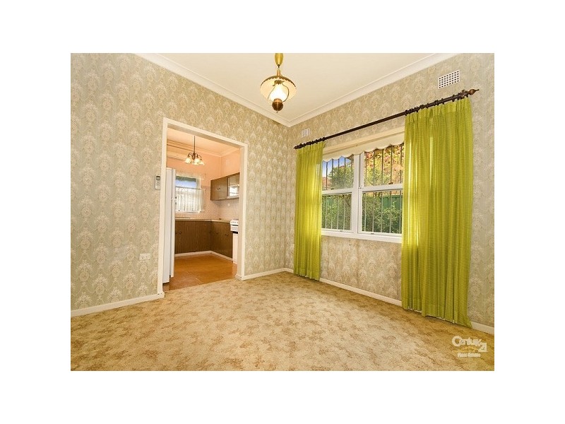 177 Robey Street, Maroubra NSW 2035