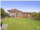 177 Robey Street, Maroubra NSW 2035