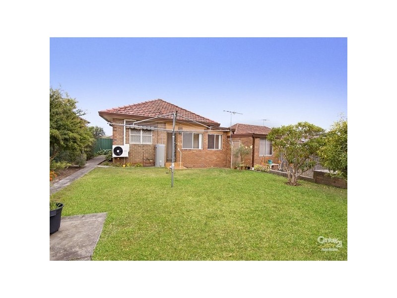 177 Robey Street, Maroubra NSW 2035