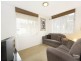 2/7 Nilson Avenue, Hillsdale NSW 2036