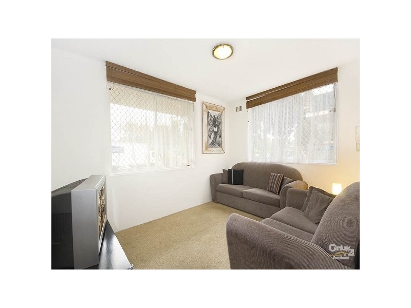 2/7 Nilson Avenue, Hillsdale NSW 2036
