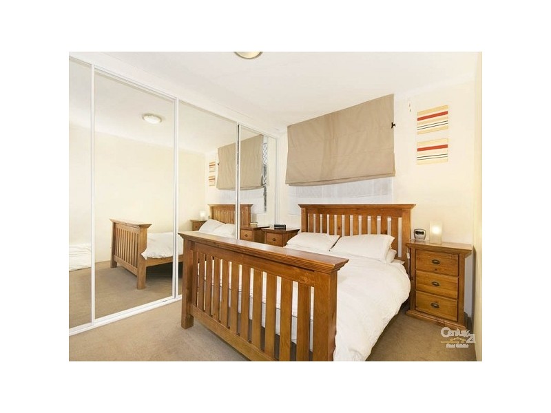 2/7 Nilson Avenue, Hillsdale NSW 2036