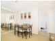 2/7 Nilson Avenue, Hillsdale NSW 2036