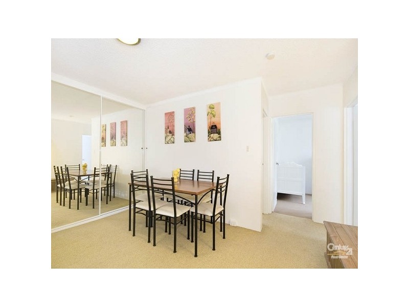 2/7 Nilson Avenue, Hillsdale NSW 2036