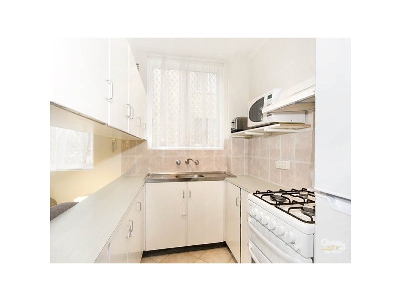 2/7 Nilson Avenue, Hillsdale NSW 2036