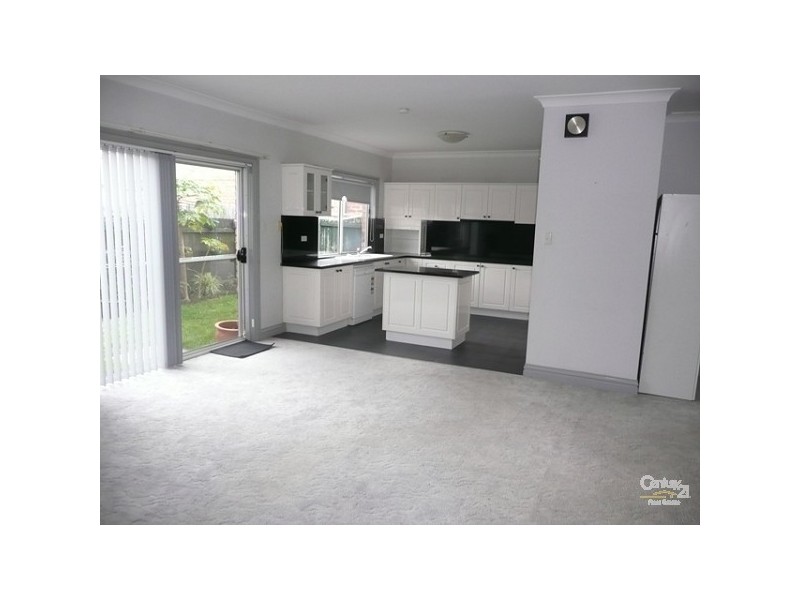 54a Australia Avenue, Matraville NSW 2036