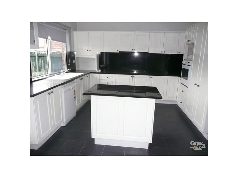 54a Australia Avenue, Matraville NSW 2036