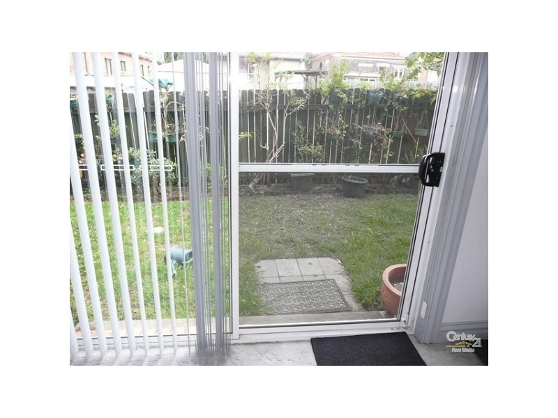 54a Australia Avenue, Matraville NSW 2036