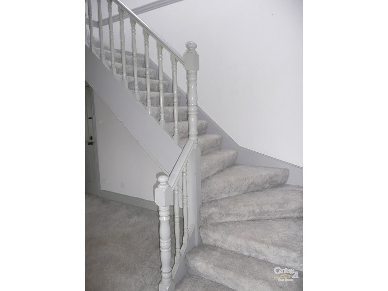 54a Australia Avenue, Matraville NSW 2036