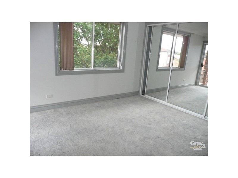 54a Australia Avenue, Matraville NSW 2036