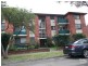 9/15 Jauncey Place, Hillsdale NSW 2036