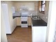 9/15 Jauncey Place, Hillsdale NSW 2036