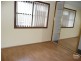 9/15 Jauncey Place, Hillsdale NSW 2036