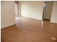9/15 Jauncey Place, Hillsdale NSW 2036