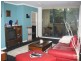 9/60 Foveaux Street, Surry Hills NSW 2010