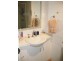 9/60 Foveaux Street, Surry Hills NSW 2010