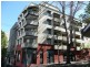 9/60 Foveaux Street, Surry Hills NSW 2010