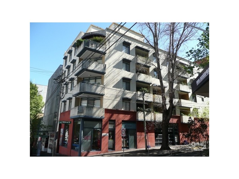 9/60 Foveaux Street, Surry Hills NSW 2010