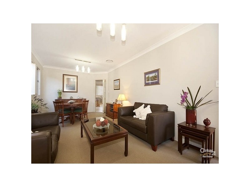 2a Mawson Parade, Chifley NSW 2036