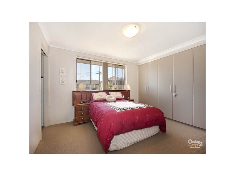 2a Mawson Parade, Chifley NSW 2036