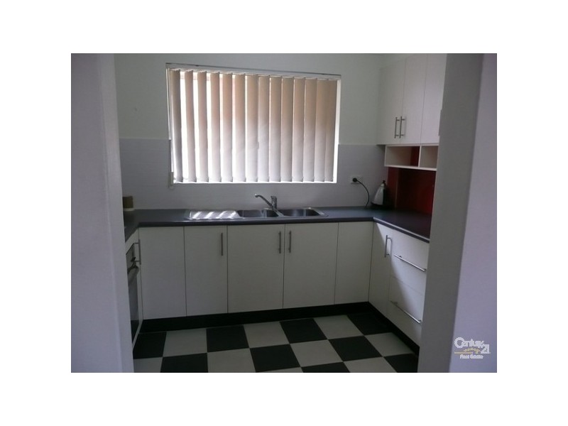 3/269 Maroubra Road, Maroubra NSW 2035