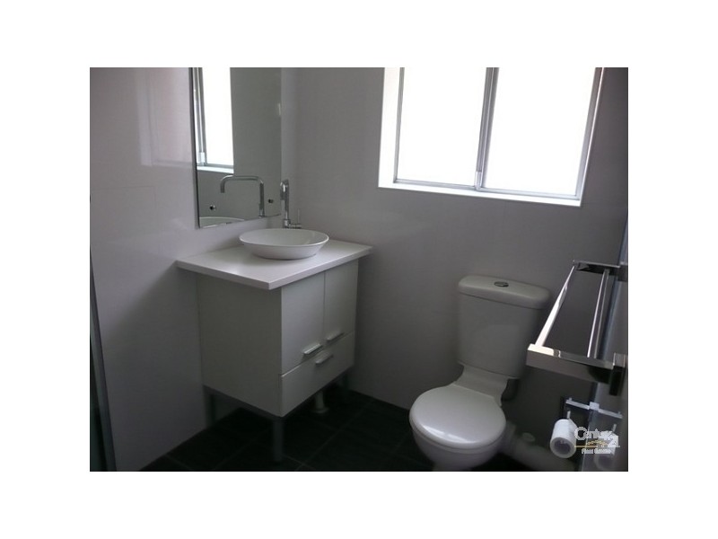 3/269 Maroubra Road, Maroubra NSW 2035