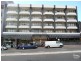 102/196-200 Maroubra Road, Maroubra NSW 2035