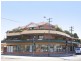1/551 Bunnerong Road, Matraville NSW 2036