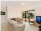1/551 Bunnerong Road, Matraville NSW 2036